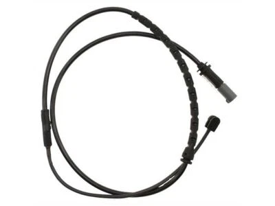 Sensor de pastillas de freno trasero para BMW 335i GT 2014-2016 xDrive 11291NPVG 2015 Foto 1 de 2