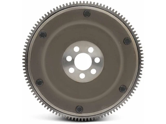 Autopart Premium Flywheel fits Mitsubishi Eclipse 2000-2005 2.4L 4 Cyl 53PRKR - Image 1 of 1