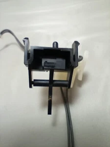 Mitsubishi SDP-Eco 1630 III R Exit Sensor-Used From Working Machine - Picture 1 of 4