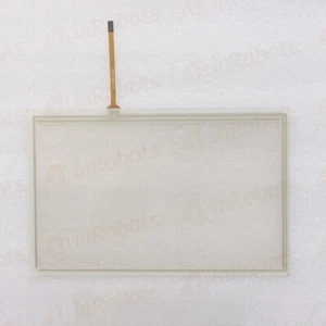 Mitsubishi für GS2110-WTBD Touchscreen Glas Scheibe 1 Stück - Bild 1 von 1