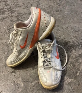 Nike Women’s Tennis Shoes Zoom Air Size, US 8 - Picture 1 of 9