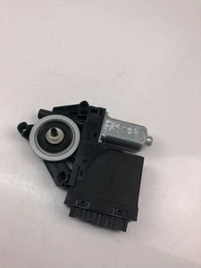FR3024 VOLVO Window Control Motor 10239059 - Picture 1 of 3