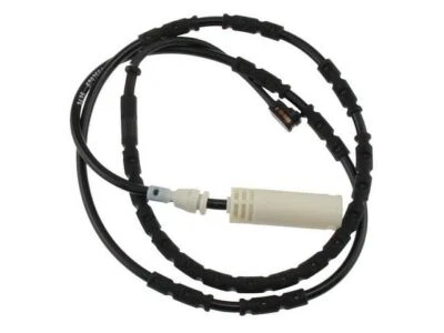 Sensor de pastillas de freno trasero para BMW M3 2008-2013 99739TSQK 2009 2010 2011 2012 Foto 1 de 2