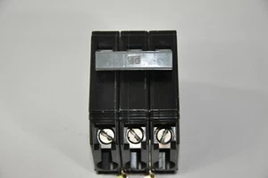 Martello Taglierina, Classe CTL-Tipo CH8, 3 Poli, 60 Ampere - Foto 1 di 3