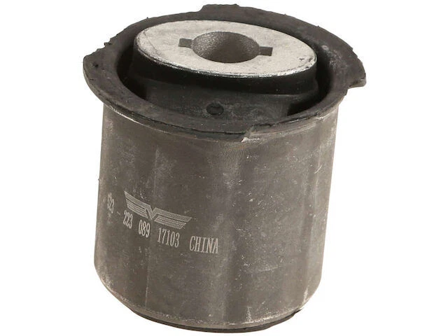 Buje de montaje diferencial para Cadillac STS 2005-2011 2008 2006 2007 NT251MB Foto 1 de 1