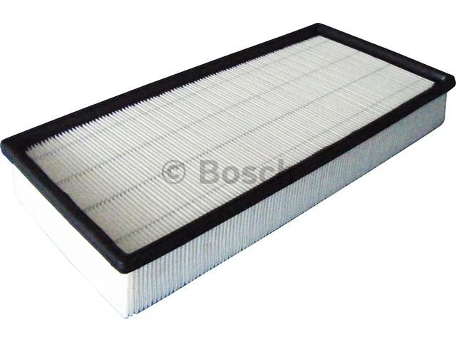 Filtro de aire Bosch 77DC18D para taller Volvo V70 1998-2000 filtro de aire Foto 1 de 1
