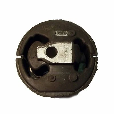 3058 Transmission Mount For Oldsmobile Cutlass Calais Pontiac Grand AM 2.3L Auto - Image 1 of 3