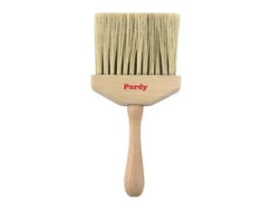 Purdy Jamb Duster Brush 100mm (4in) PURJAMDUST - Picture 1 of 1
