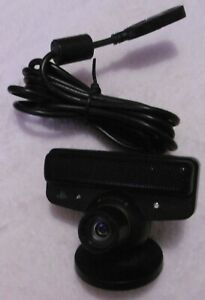 Camera Playstation Eye Pour Sony Playstation 3 PS3 / 4 Microphones Array System