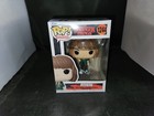 Funko Pop Television 2022 Stranger Things Robin 1244