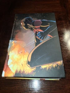 Miles Morales: The Ultimate Spider-Man Ómnibus HC por Brian Michael Bendis Marvel - Imagen 1 de 5