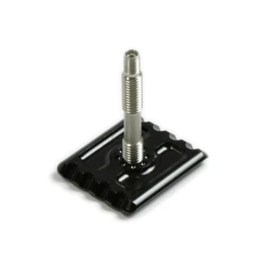 Tubliss replacement FRONT rim lock - Imagen 1 de 1