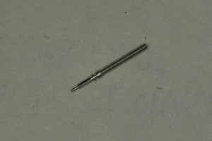 Tige Winding stem Aufzugwelle Albero di carica Cyma Tavannes 354 433 NOS 401 - Picture 1 of 1