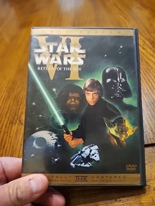 DVD Movie - Picture 1 of 4
