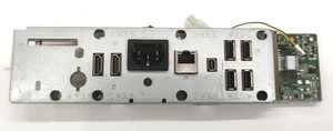 Platinen Dell X0TK1 Rear I/O Board mit Thunderbolt Anschluss - Bild 1 von 1