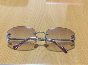 Gafas de sol Chanel 4002 de JAPÓN - Imagen 1 de 7