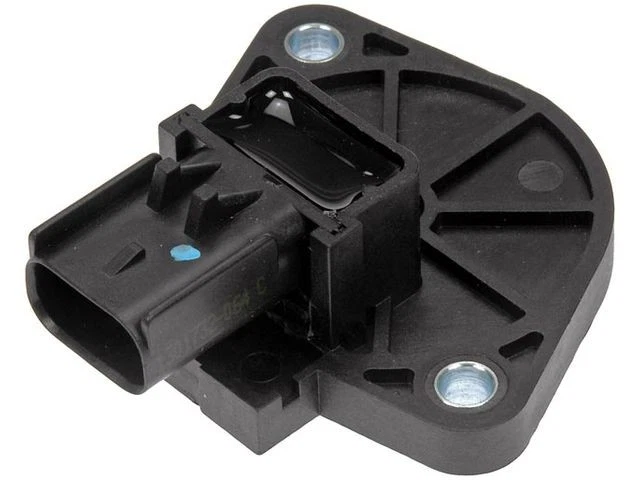 Camshaft Position Sensor For 1995-1998, 2003-2005 Dodge Neon 1996 1997 NJ974PH - Image 1 of 1
