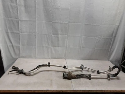 Jeep JL Wrangler Unlimited 4 Door e Torque Cooling Lines 68290323AD 2019 070316 - Image 1 of 4