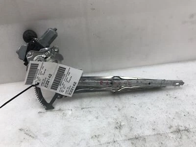 13 14 15 16 17 18 TOYOTA AVALON Regulador Ventana Puerta Delantera Izquierda Derecha Foto 1 de 4