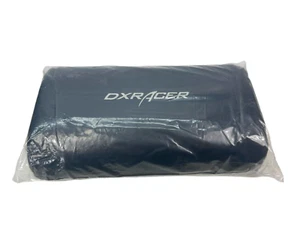 dxracer Kopfstützenkissen - Bild 1 von 2
