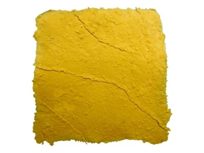 Heavy Quarry Stone | 2x2 Single Seamless Skin by Walttools - Image 1 of 4