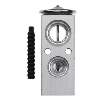 Клапан расширения кондиционера для Jeep Commander 2006-2010 Grand Cherokee 05-10 3411787 - Изображение 1 из 4