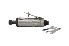 1/2' Air Die Grinder