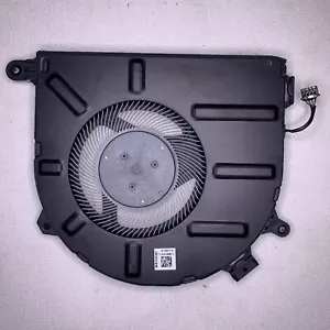 5F10S13937 ventola di raffreddamento per Lenovo ThinkBook 15 G2 ITL - Foto 1 di 2