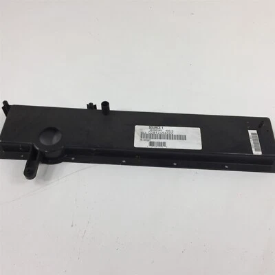 0281245600 Condensate Pan 028-124560 028-12456 - image 1 of 4