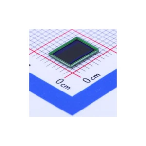 1pcs OV02710-A68A-1E CSP-68 - Bild 1 von 1
