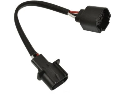 For 2010-2013 Chevrolet Camaro Headlight Wiring Harness SMP 96833TW 2011 2012 - Image 1 of 2