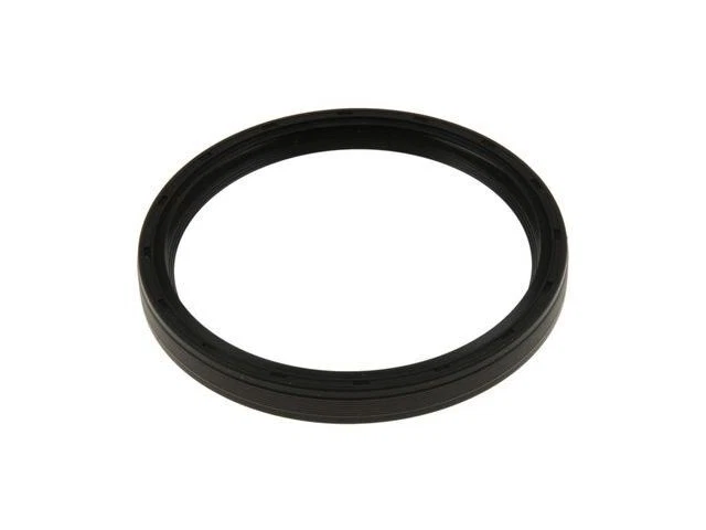 Juego de juntas de cojinete principal trasero VR 75FS33Y para Saab 900 1994-1997 2,5 L V6 Foto 1 de 1