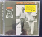 Loudon Wainwright III - Próbowane wąsy (CD, RE, RM)