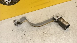 SELECTEUR DE VITESSE KAWASAKI 125 KX 1992 1993 - Imagen 1 de 3