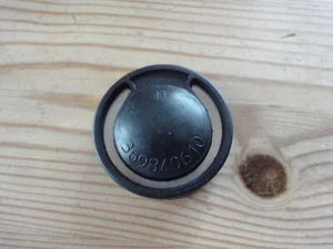 Rückschlagklappe 11/4" zum Einlegen f. Tauchpumpe Optima, Best, Zero, neu - Bild 1 von 3