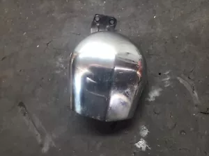2000 1999 Suzuki Intruder VL 1500 VL1500 Horn - Picture 1 of 3