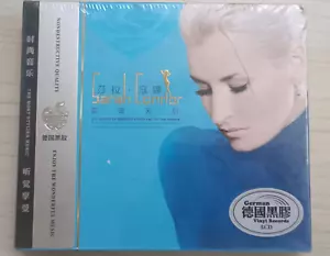 Sarah Connor - 3CD - Picture 1 of 3