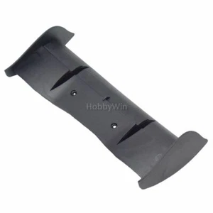 HBX part 3378-P022 Off Road Wing for Haiboxing 1/10 RC Buggy Car Truck Truggy - Picture 1 of 6