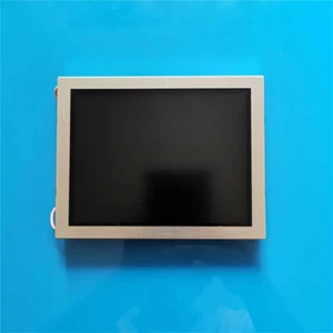 NL3224BC35-22 NL3224BC35-20 NL3224BC35-20R Original 5.5 Inch Display 320×240 - Picture 1 of 4
