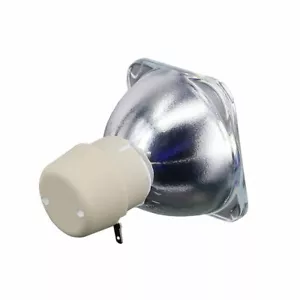UHP 190/160W 0,9 E20.9 Lampada proiettore per Philips per BenQ per Acer - Foto 1 di 6