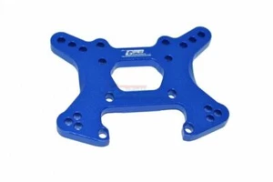 GPM LU4028 FRONT SHOCK TOWER LOSI 1/10 4WD LASERNUT TENACITY / TENACITY DB PRO - Picture 1 of 16