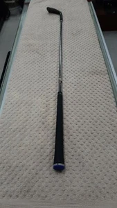 CLEVELAND V-MG PW MODEL: RTX-3 56/11 DEGREE GOOD CONDITION Ships Free!! - Picture 1 of 6
