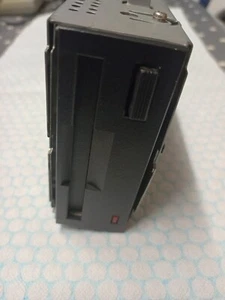 Amstrad 3 Inch 180k Floppy Disk A Drive For PCW 8256/8512 serviced and tested - Photo 1/14