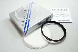 New Hasselblad Camera B70 Bay 70 UV Sky Multi-coated Filter 3051349 in box - Picture 1 of 2