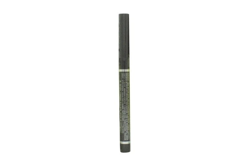 W7 Automatic Fine Felt Waterproof Black Eye Liner Pen