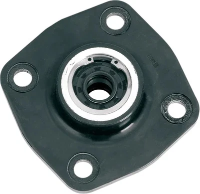WSM Jet Pump Impeller Shaft Bearing Housing Kawasaki Jet Ski STX 1100 00-03 - Image 1 of 4