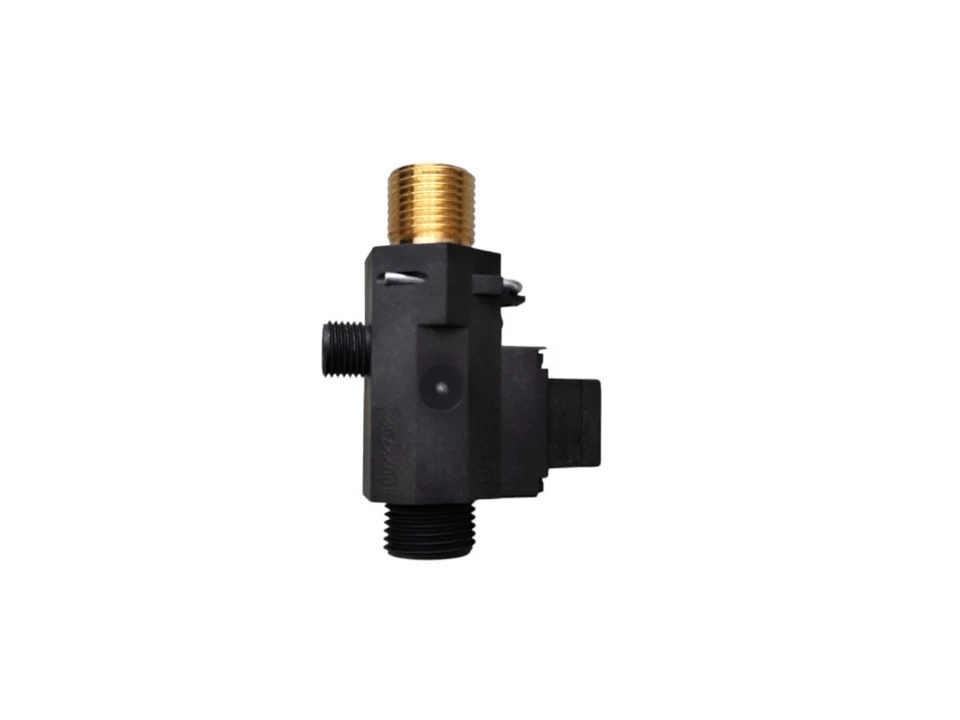 Flussostato Sanitario Beretta Sylber R10022752 Riello 4365669 Unical 95000690