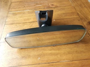 AUDI Q2 (2017 - 2025) Auto Dimming Frameless Rear View Mirror - 81A 857 511 K - Picture 1 of 5