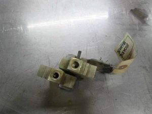 TAURUS 1996 Anti-Lock Brake Part 353691 - Picture 1 of 2