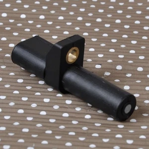 NEW 0031532828 Crankshaft Position Sensor fit for Mercedes Jeep Chrysler Dodge - Picture 1 of 4